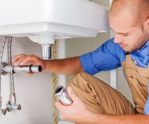 About Emergency plumbing pros Diamond Point, NY
